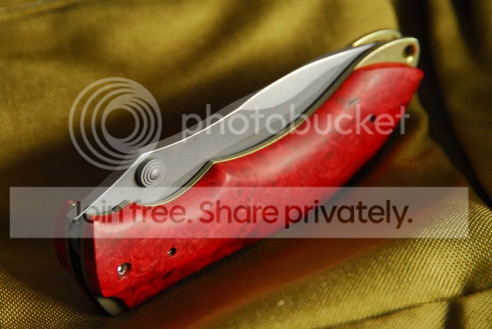 NeilBlackwoodAutoCurr20.jpg
