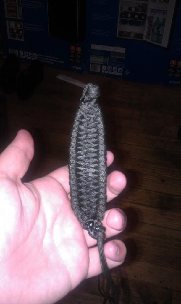 IMAG0588.jpg