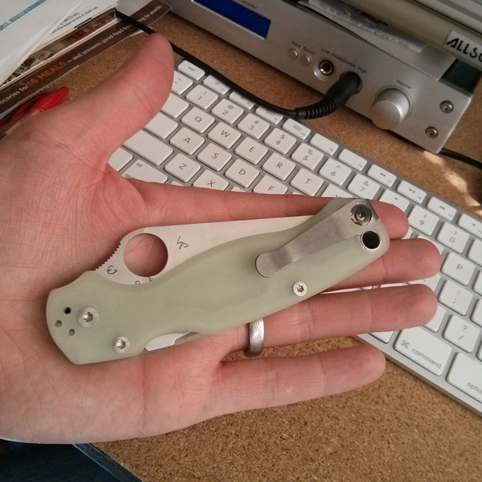 PM2_fin.jpg