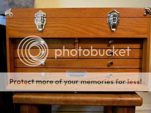 IMG_6886_zps88adb1d6.jpg~original