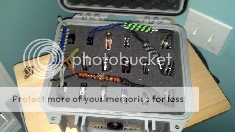 photobucket-5156-1357573705003.jpg