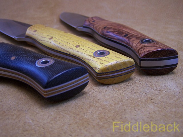 20121207100_7735-vi.jpg