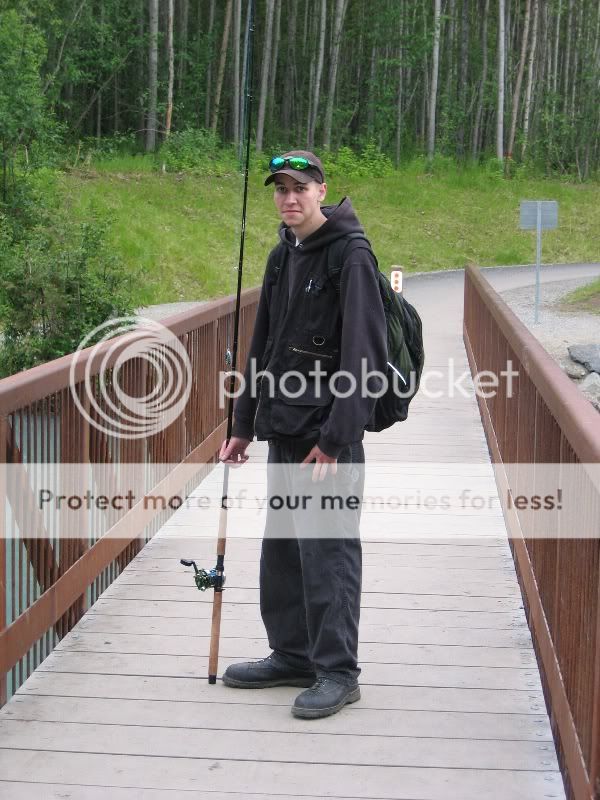 BryatEklutna.jpg