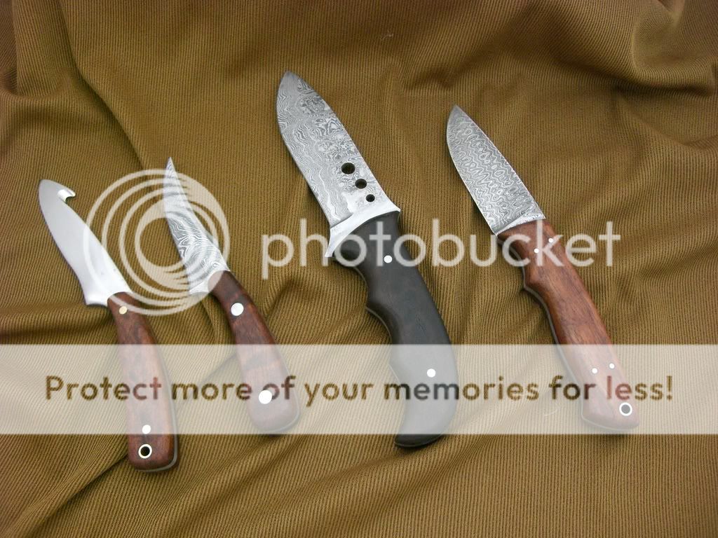 Knives2381.jpg