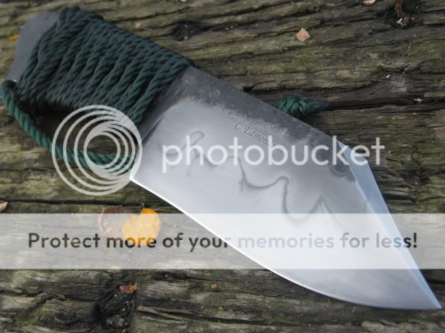 3fingercordwraphunter004-1.jpg