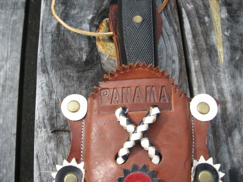 Indian002.jpg