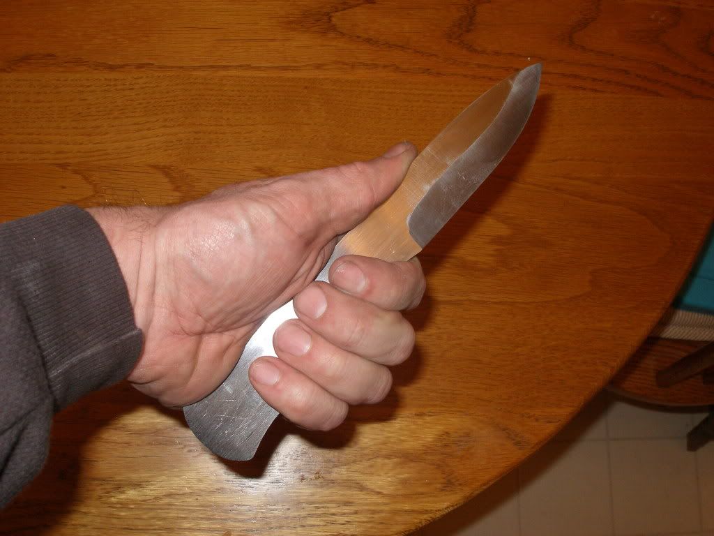 004-11.jpg