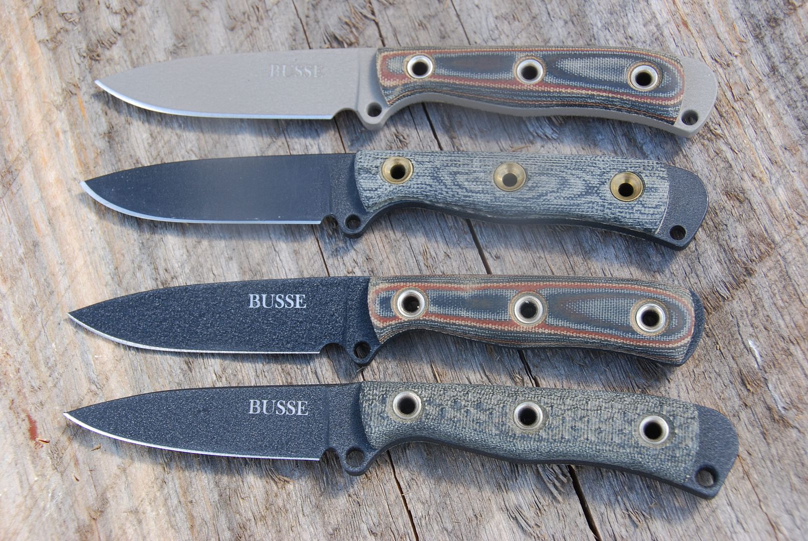 bladewestandsnodyscores048.jpg