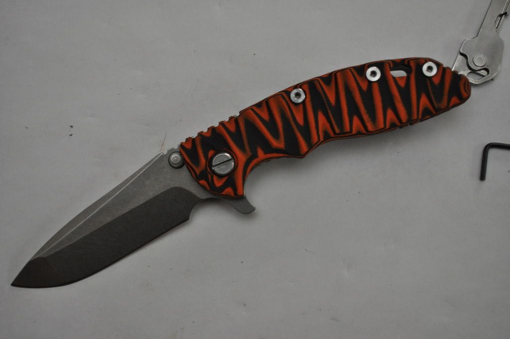 XMScale8.jpg