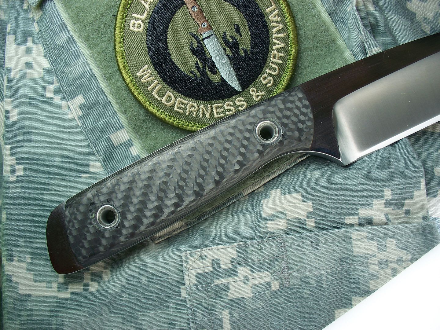 008-18.jpg