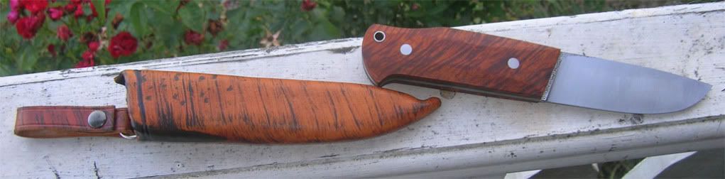 Rustic1.jpg