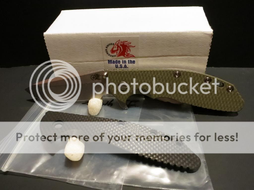 IMG_0683_zps2cf779ee.jpg