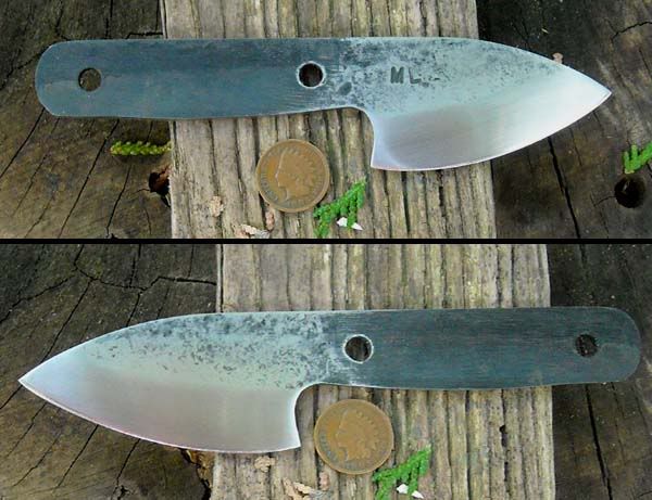 GeorgeStantoncustomblade2.jpg