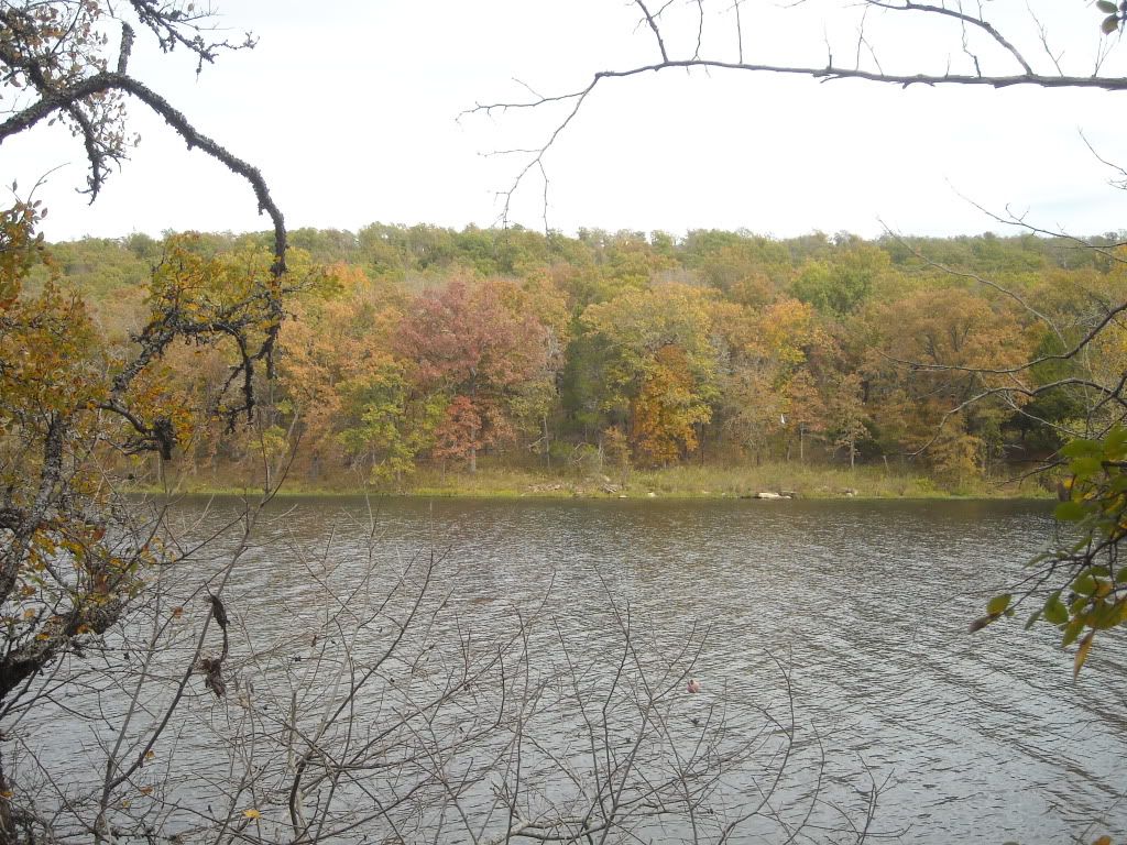 DSCN1225.jpg