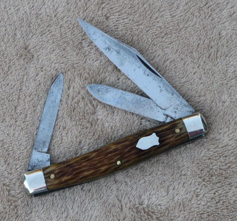 SchradeWaldenNY_834_f1.jpg