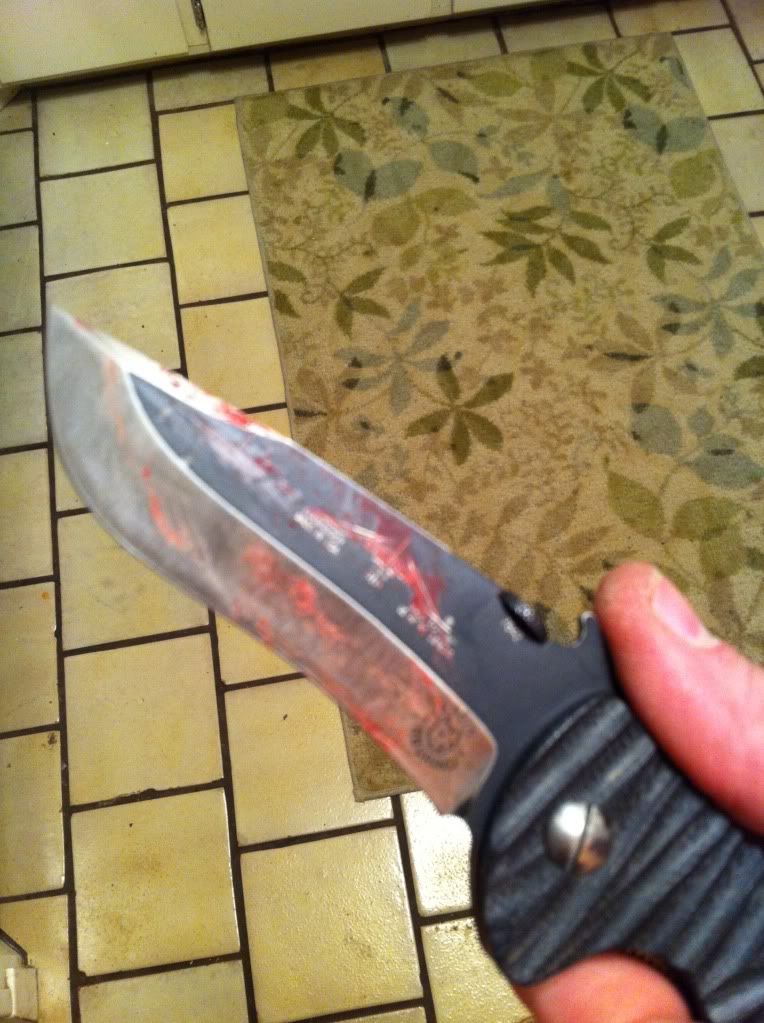photobloody.jpg