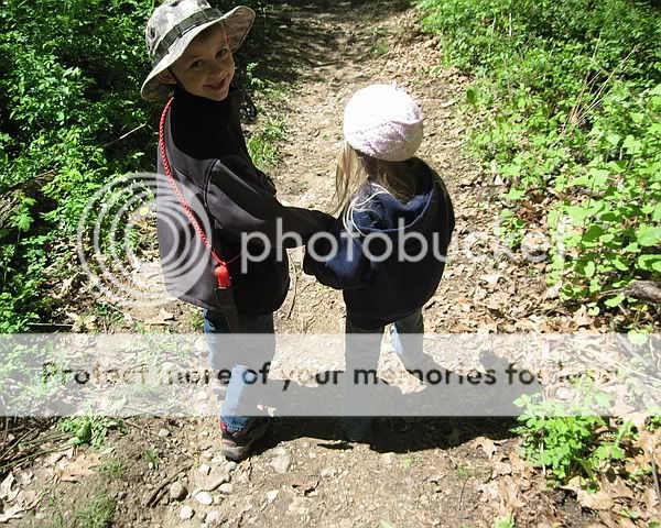 IMG_0955.jpg