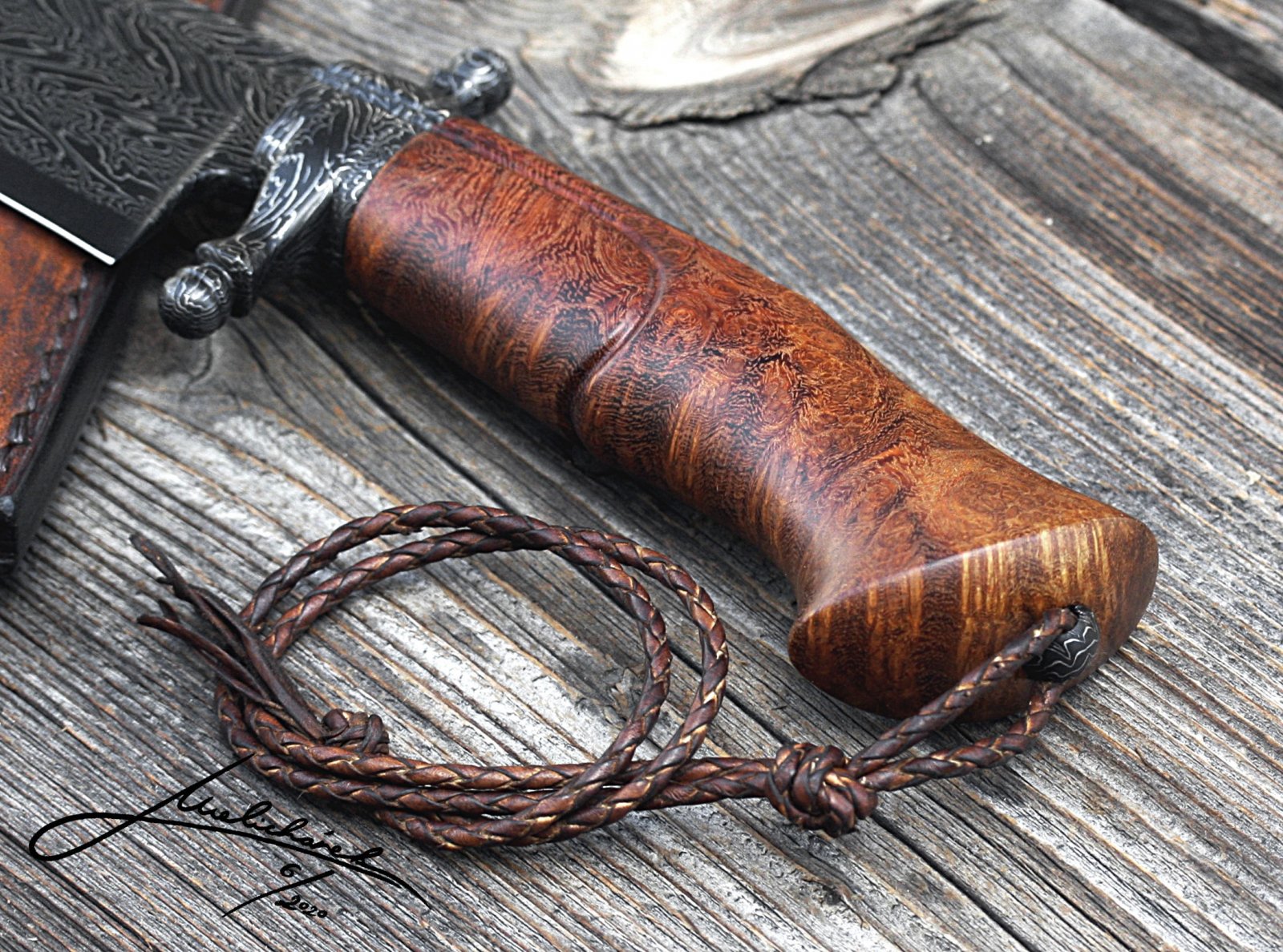 Jack-Daso-13.jpg