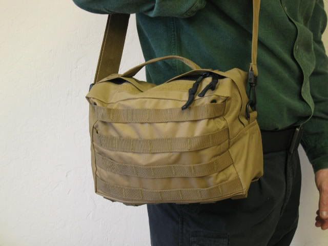 minebag5large.jpg