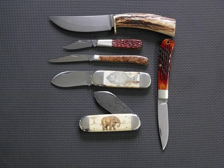 JimAllenknives.jpg