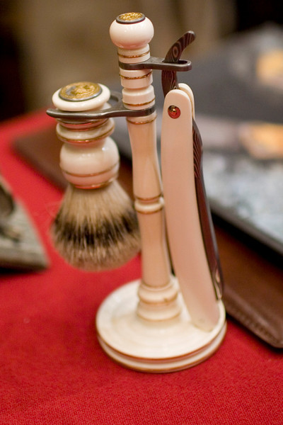 385090636_inkgd-L.jpg