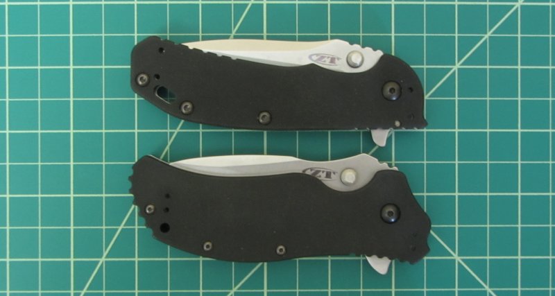 ZT0566_0350_closed_800x427.jpg