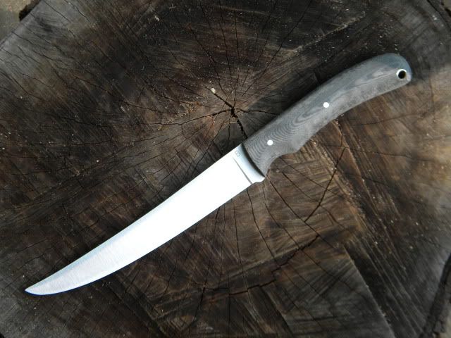 DSCN1653.jpg