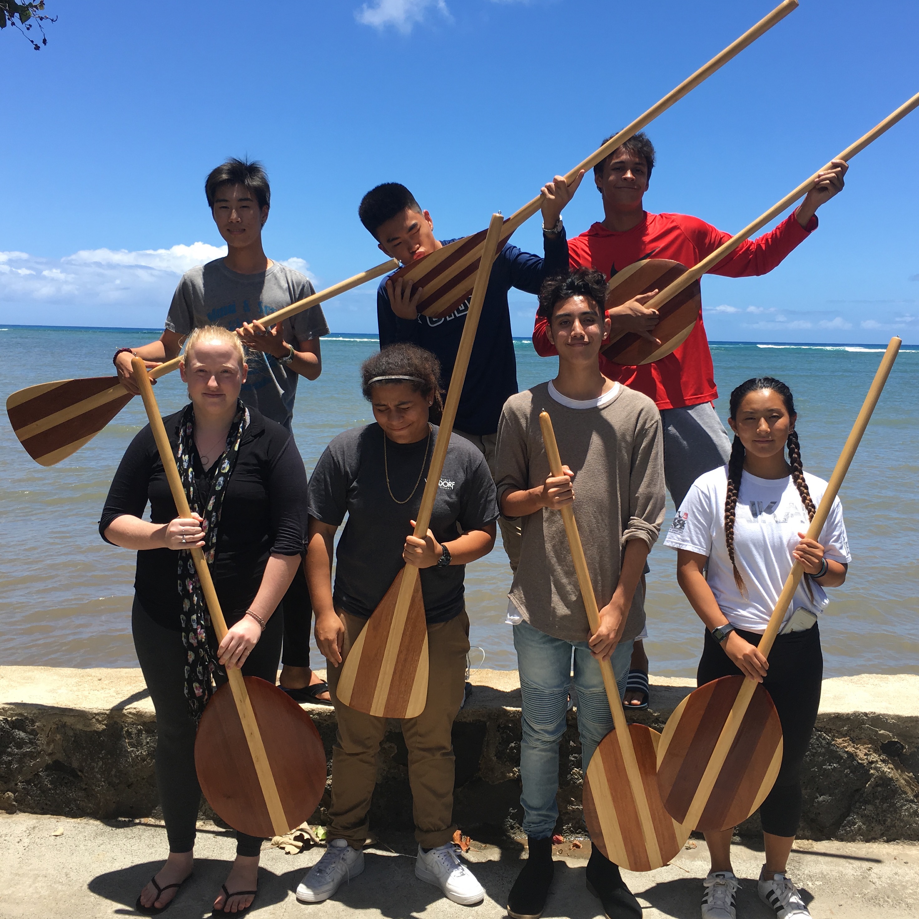 StudentsWithPaddles.JPG