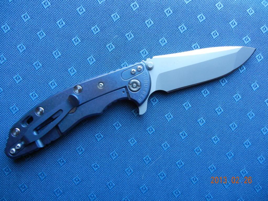 DSCN2397.jpg