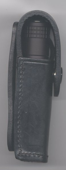 inova-t1-in-case.jpg