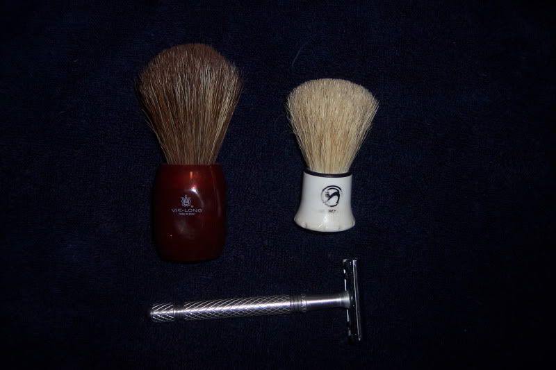 100_8890.jpg