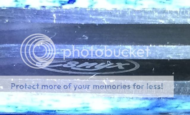 IMG_6727.jpg~original