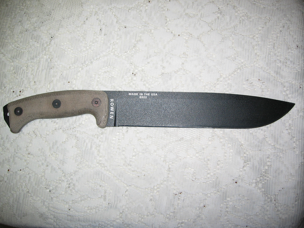 new%20pics%201227-XL.jpg