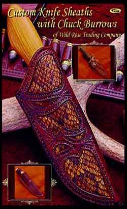 Custom-Knife-Sheaths--mediu.jpg
