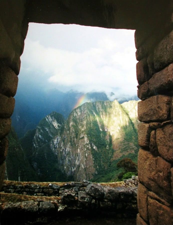 MachuPicchu02.jpg
