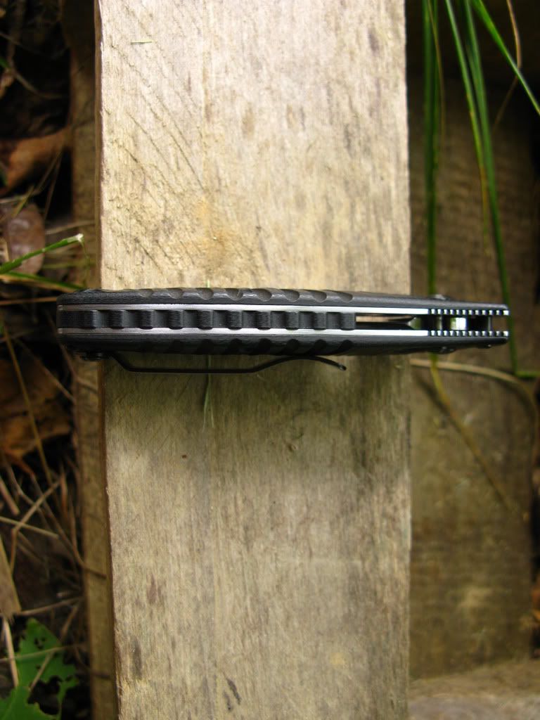 BMBC003.jpg