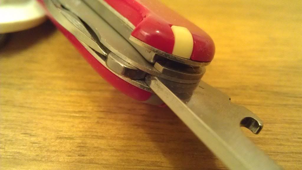IMAG0640.jpg