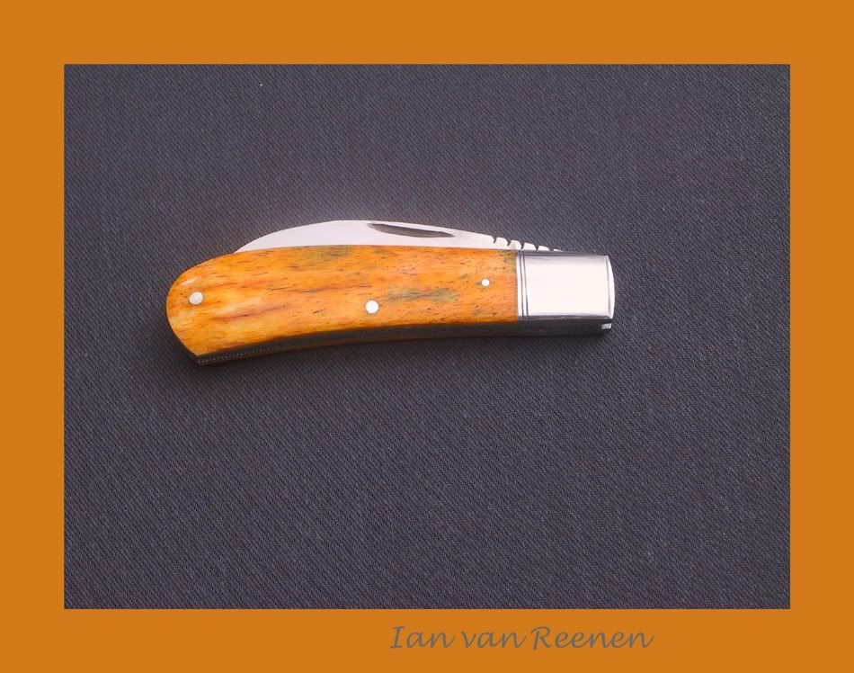 swaybackslipjoint2web.jpg