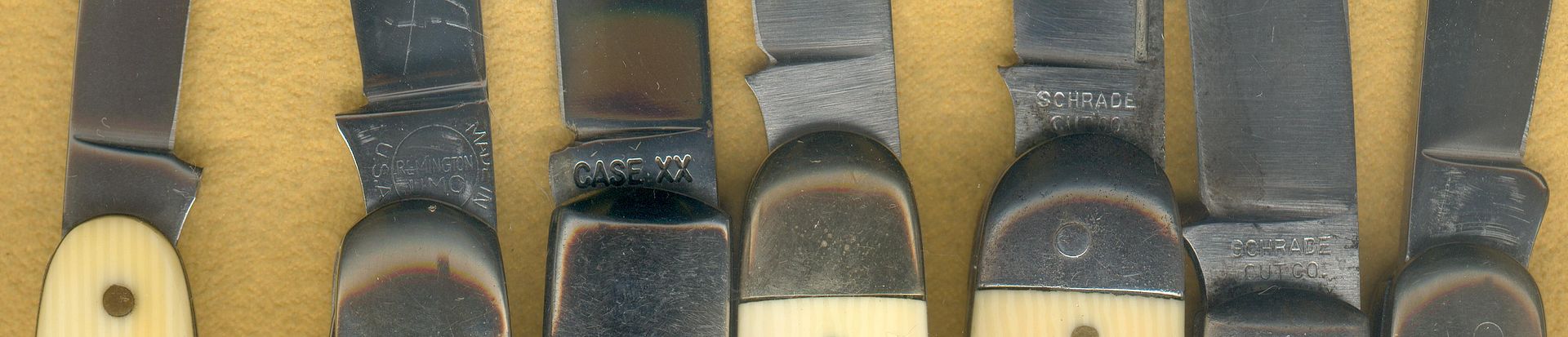SpeyGroup3_zps88fa11a8.jpg
