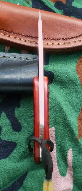 newknives015.jpg