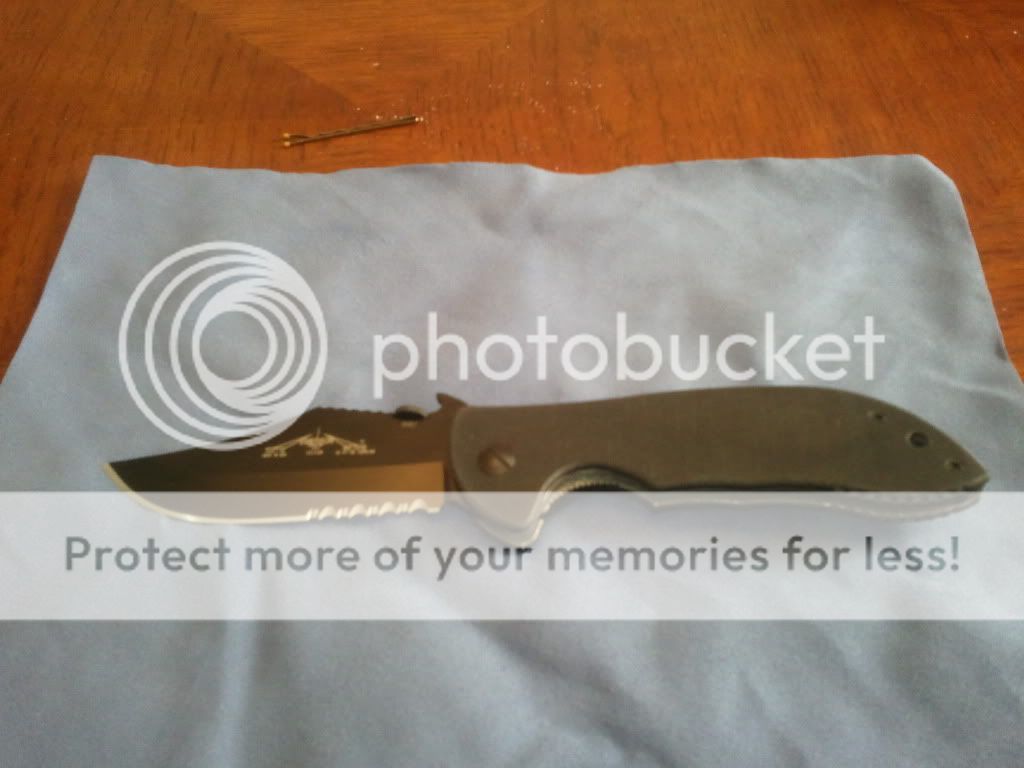 2011-05-02150024.jpg