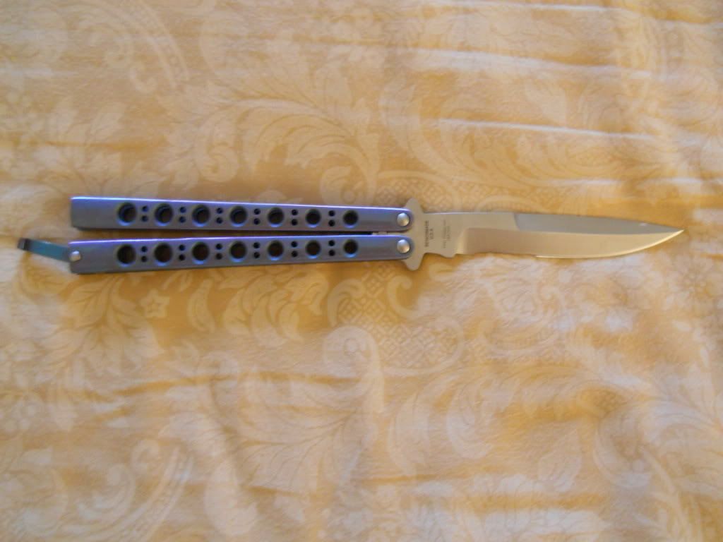 DSCN0178.jpg