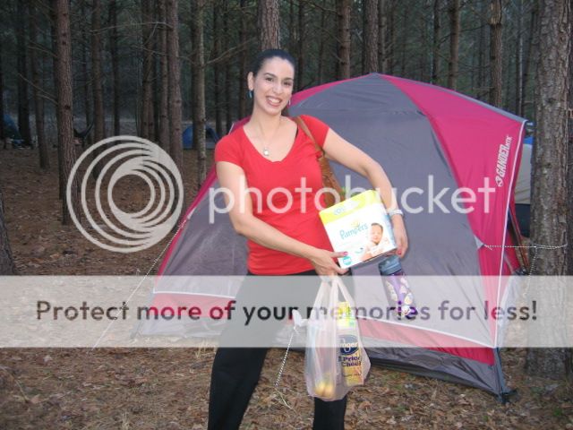 PWYP132014041.jpg