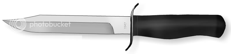 Knife_nr40_ussr.jpg