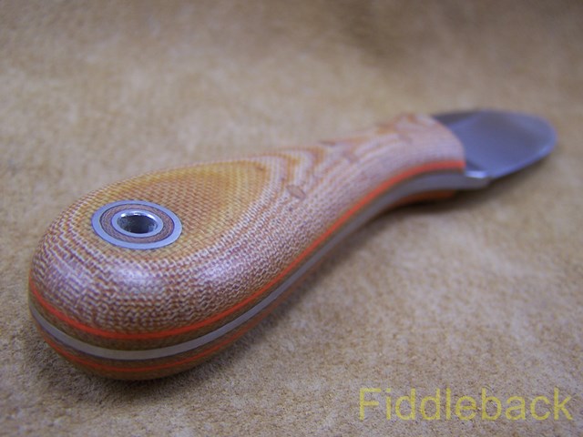 20130301100_9701-vi.jpg
