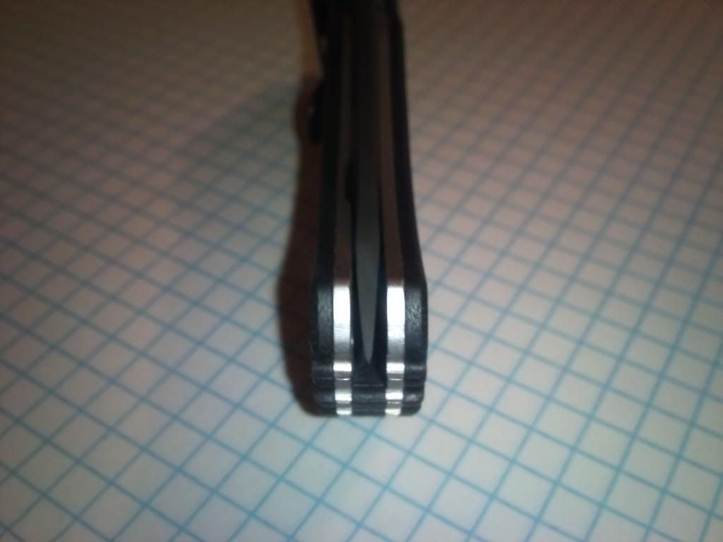 2012-04-09163527.jpg