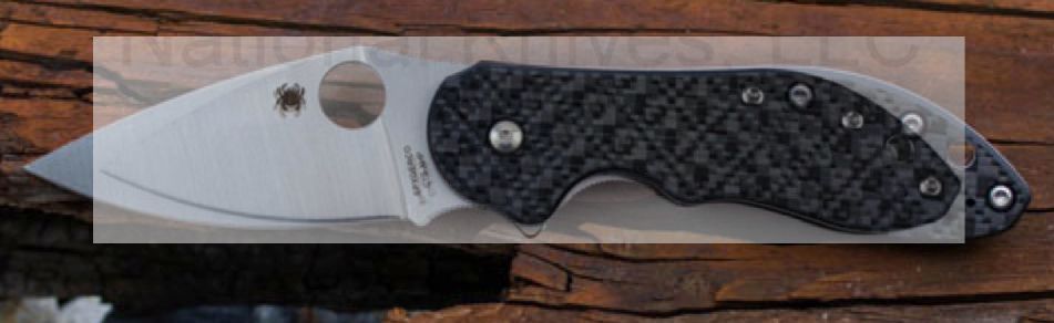 DiceEstimate1_zps1291a4bf.jpg