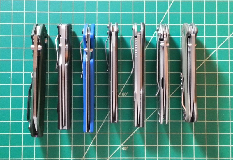 940_SpeedForm2_Skyline_Chill_OD1_Leek_Zing_thickness_800x549.jpg