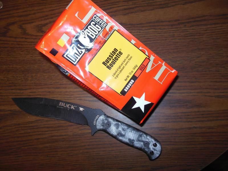 KaBar015.jpg