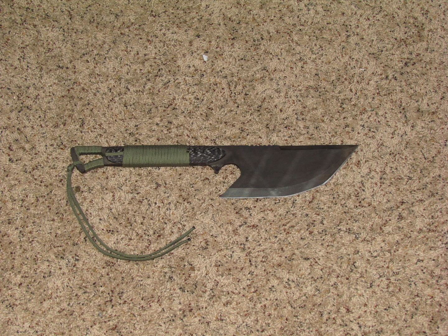 743979cf.jpg